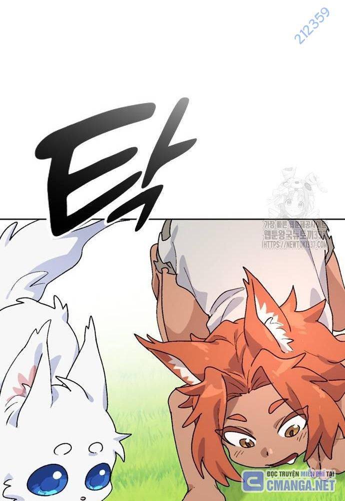 Chữa Lành Cuộc Sống Bằng Cách Cắm Trại Ở Thế Giới Khác Chapter 13 - Trang 2