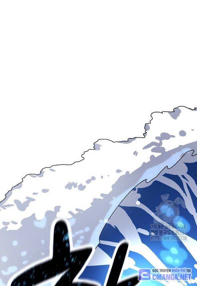 Chữa Lành Cuộc Sống Bằng Cách Cắm Trại Ở Thế Giới Khác Chapter 13 - Trang 2