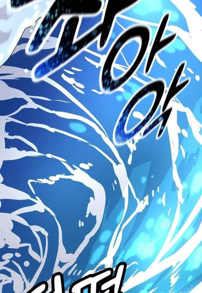 Chữa Lành Cuộc Sống Bằng Cách Cắm Trại Ở Thế Giới Khác Chapter 13 - Trang 2