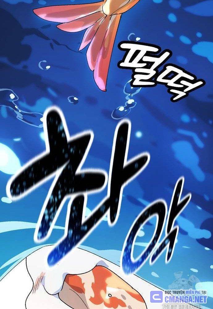 Chữa Lành Cuộc Sống Bằng Cách Cắm Trại Ở Thế Giới Khác Chapter 13 - Trang 2