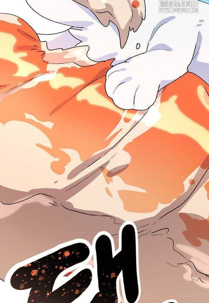 Chữa Lành Cuộc Sống Bằng Cách Cắm Trại Ở Thế Giới Khác Chapter 13 - Trang 2