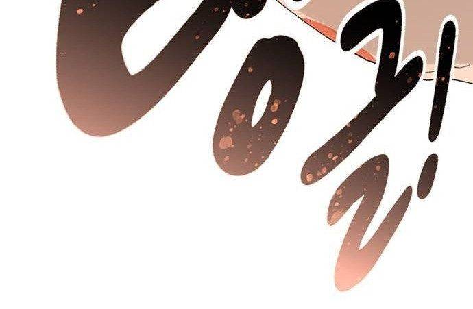 Chữa Lành Cuộc Sống Bằng Cách Cắm Trại Ở Thế Giới Khác Chapter 13 - Trang 2