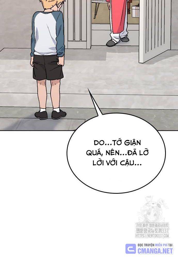 Chữa Lành Cuộc Sống Bằng Cách Cắm Trại Ở Thế Giới Khác Chapter 13 - Trang 2