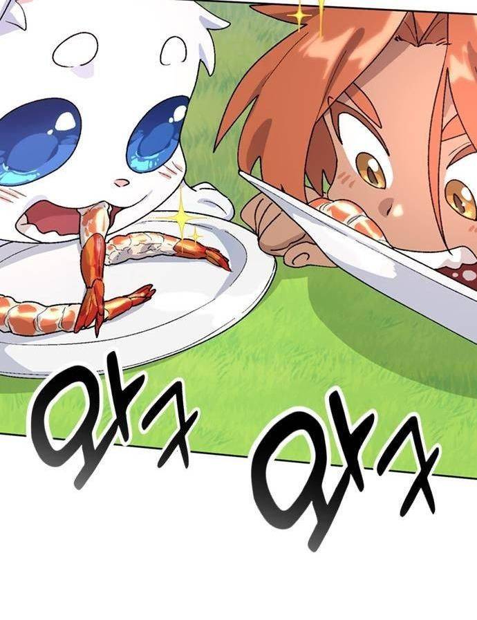 Chữa Lành Cuộc Sống Bằng Cách Cắm Trại Ở Thế Giới Khác Chapter 13 - Trang 2