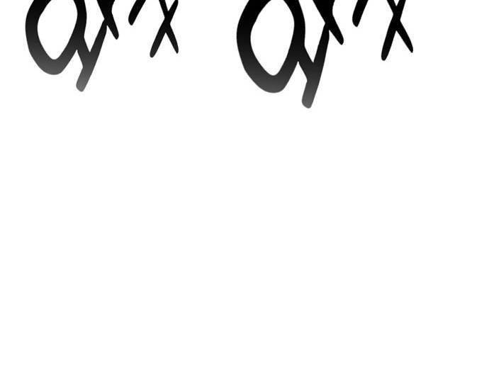 Chữa Lành Cuộc Sống Bằng Cách Cắm Trại Ở Thế Giới Khác Chapter 13 - Trang 2