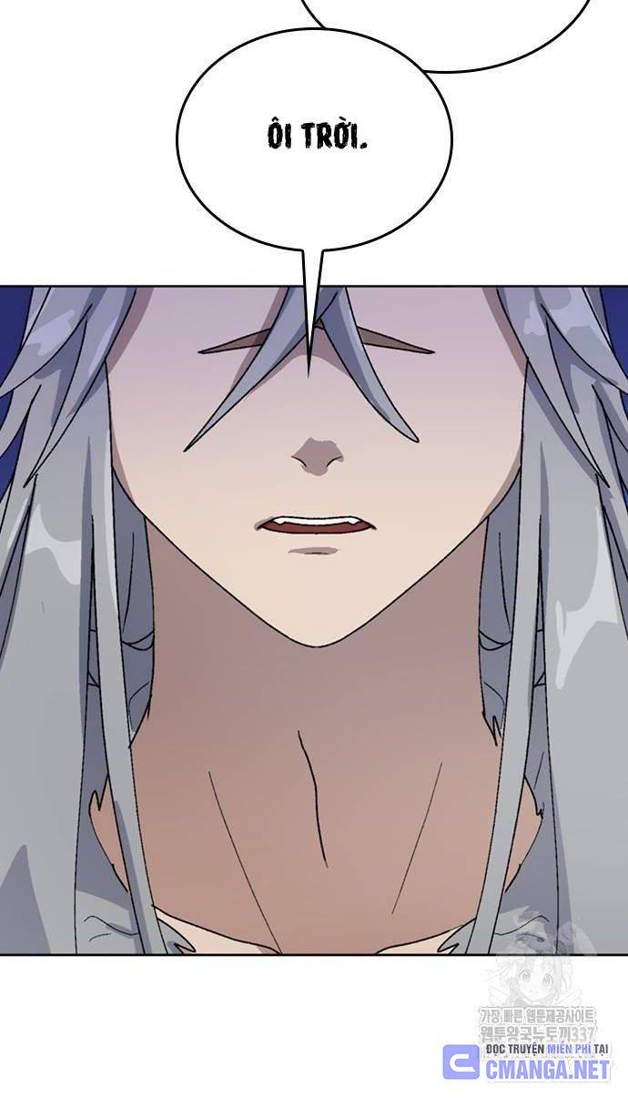 Chữa Lành Cuộc Sống Bằng Cách Cắm Trại Ở Thế Giới Khác Chapter 13 - Trang 2