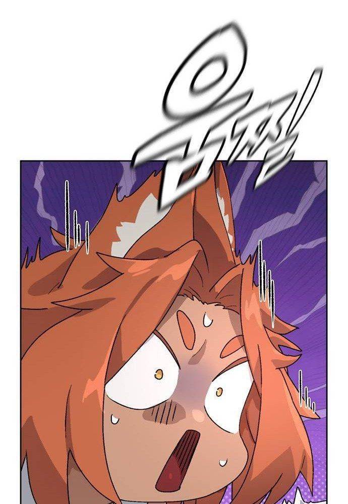 Chữa Lành Cuộc Sống Bằng Cách Cắm Trại Ở Thế Giới Khác Chapter 13 - Trang 2