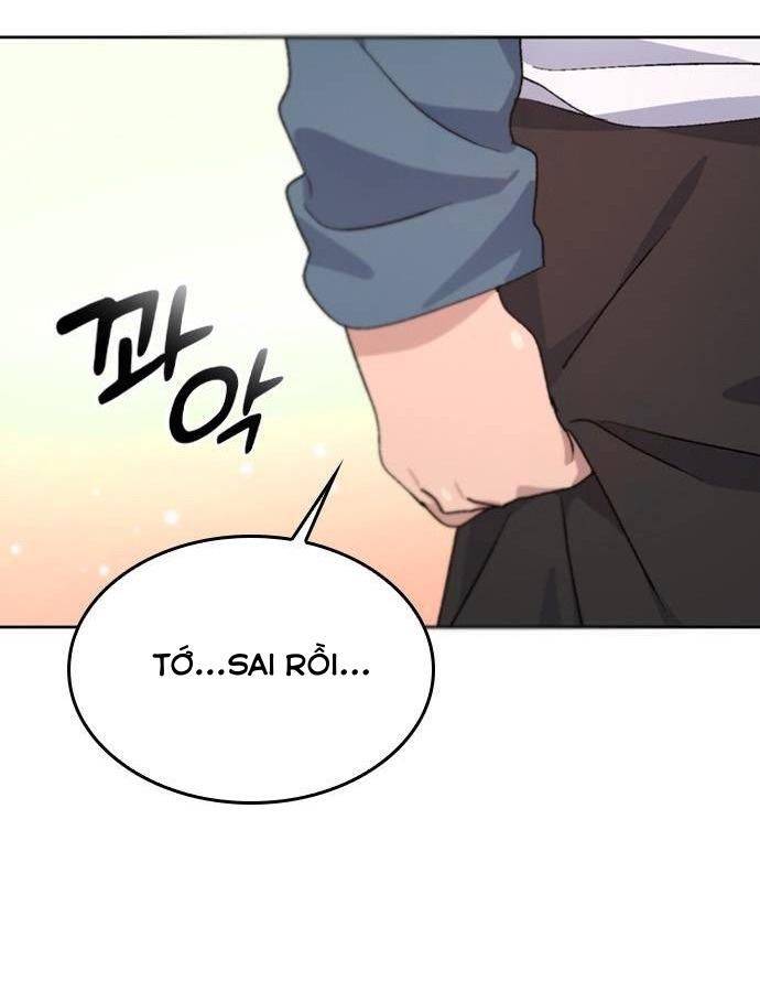 Chữa Lành Cuộc Sống Bằng Cách Cắm Trại Ở Thế Giới Khác Chapter 13 - Trang 2