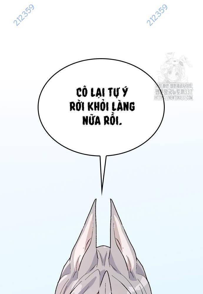 Chữa Lành Cuộc Sống Bằng Cách Cắm Trại Ở Thế Giới Khác Chapter 13 - Trang 2