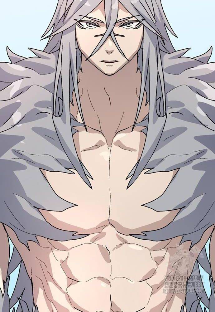 Chữa Lành Cuộc Sống Bằng Cách Cắm Trại Ở Thế Giới Khác Chapter 13 - Trang 2