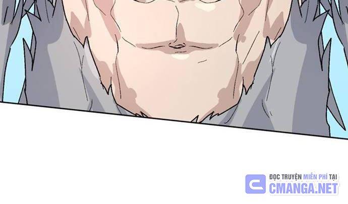 Chữa Lành Cuộc Sống Bằng Cách Cắm Trại Ở Thế Giới Khác Chapter 13 - Trang 2