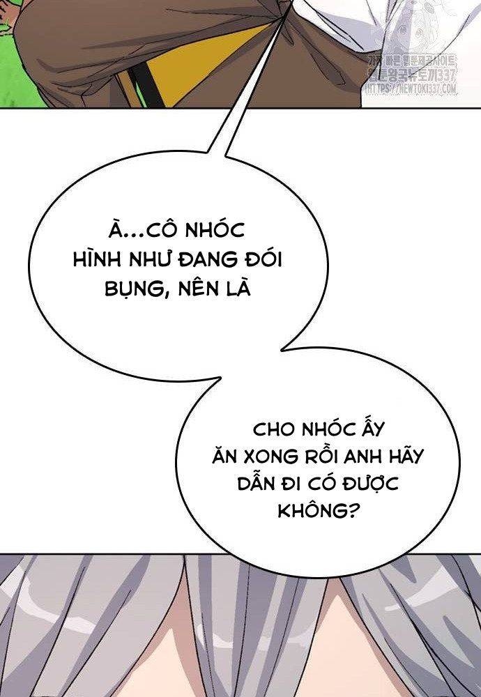 Chữa Lành Cuộc Sống Bằng Cách Cắm Trại Ở Thế Giới Khác Chapter 13 - Trang 2