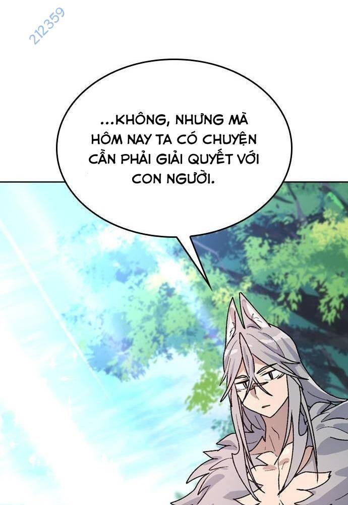 Chữa Lành Cuộc Sống Bằng Cách Cắm Trại Ở Thế Giới Khác Chapter 13 - Trang 2