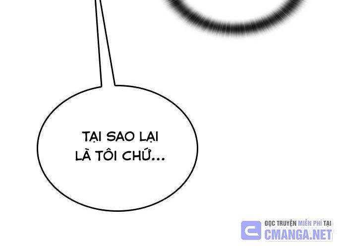 Chữa Lành Cuộc Sống Bằng Cách Cắm Trại Ở Thế Giới Khác Chapter 13 - Trang 2