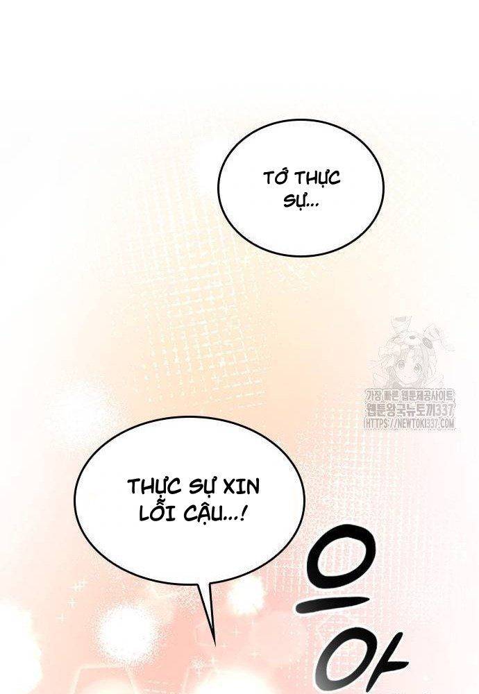 Chữa Lành Cuộc Sống Bằng Cách Cắm Trại Ở Thế Giới Khác Chapter 13 - Trang 2