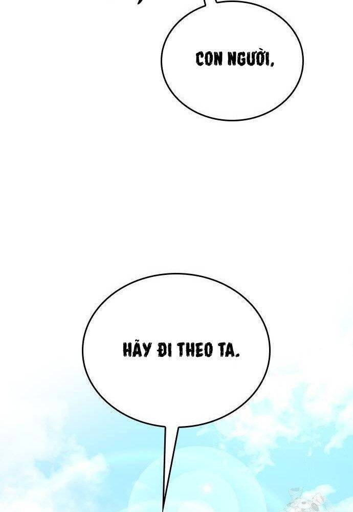 Chữa Lành Cuộc Sống Bằng Cách Cắm Trại Ở Thế Giới Khác Chapter 13 - Trang 2