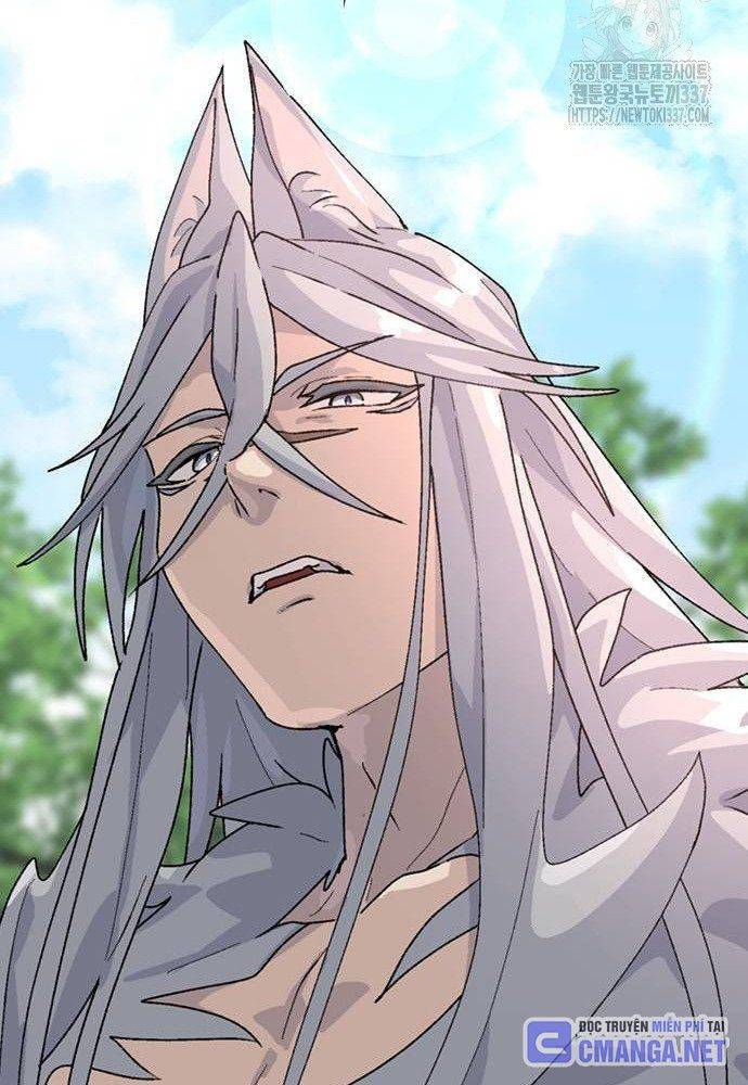 Chữa Lành Cuộc Sống Bằng Cách Cắm Trại Ở Thế Giới Khác Chapter 13 - Trang 2