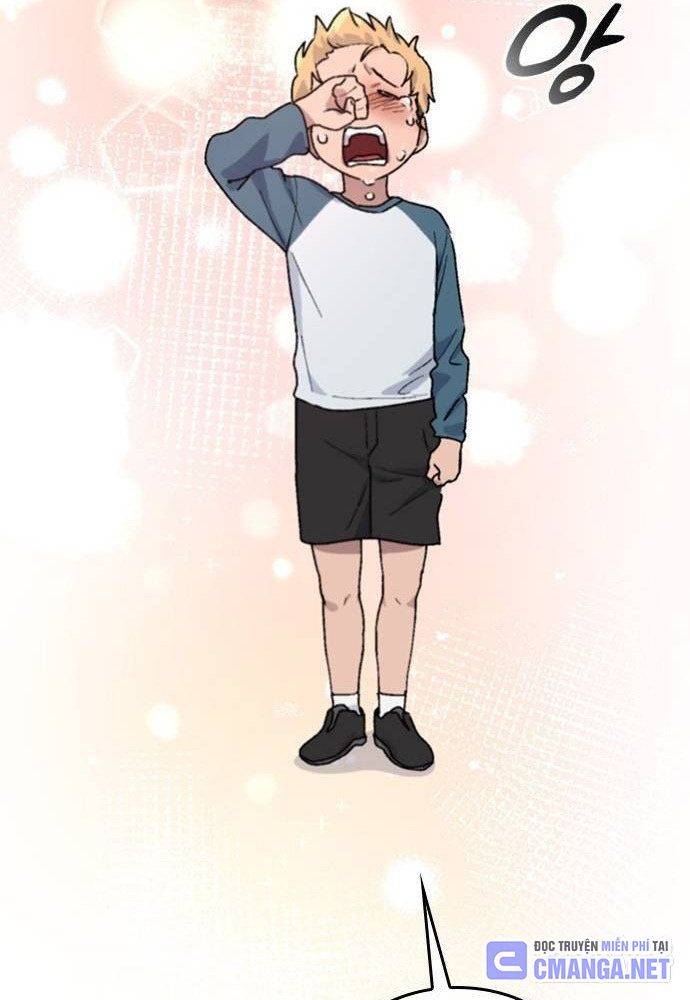 Chữa Lành Cuộc Sống Bằng Cách Cắm Trại Ở Thế Giới Khác Chapter 13 - Trang 2