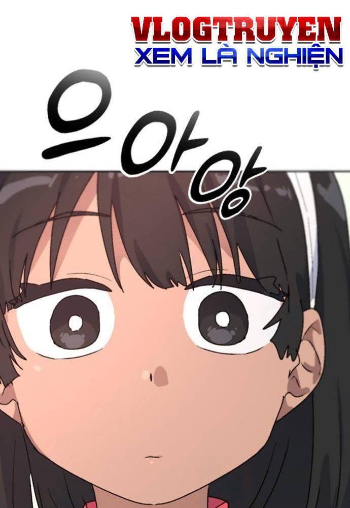 Chữa Lành Cuộc Sống Bằng Cách Cắm Trại Ở Thế Giới Khác Chapter 13 - Trang 2