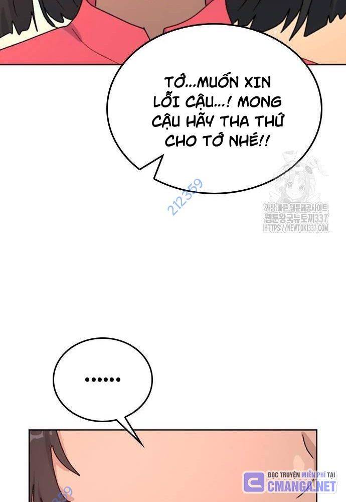 Chữa Lành Cuộc Sống Bằng Cách Cắm Trại Ở Thế Giới Khác Chapter 13 - Trang 2