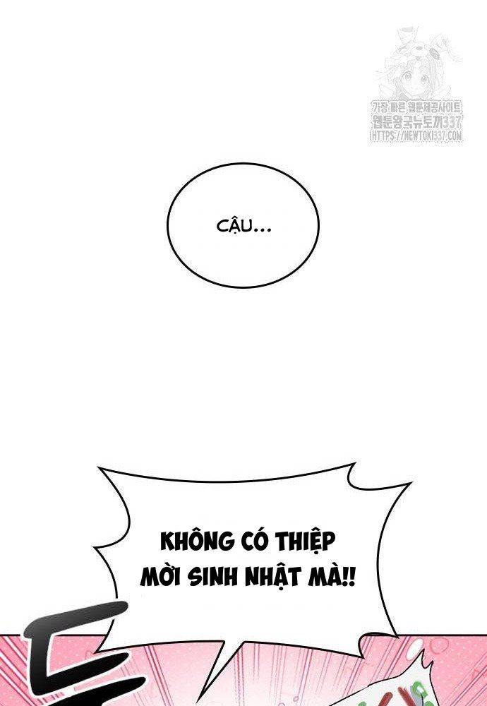 Chữa Lành Cuộc Sống Bằng Cách Cắm Trại Ở Thế Giới Khác Chapter 13 - Trang 2