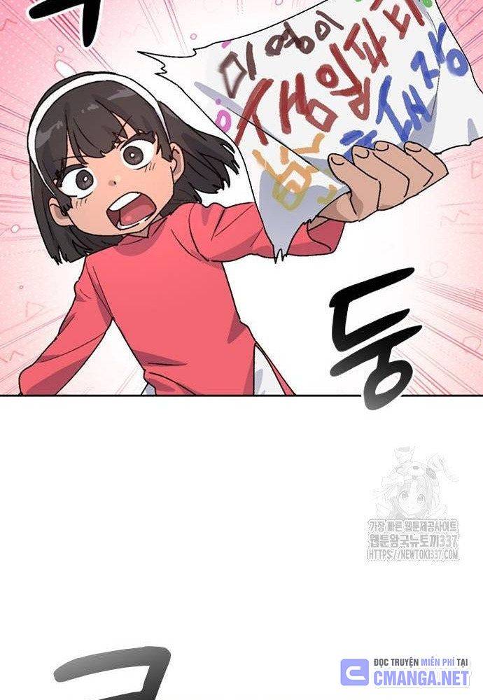 Chữa Lành Cuộc Sống Bằng Cách Cắm Trại Ở Thế Giới Khác Chapter 13 - Trang 2