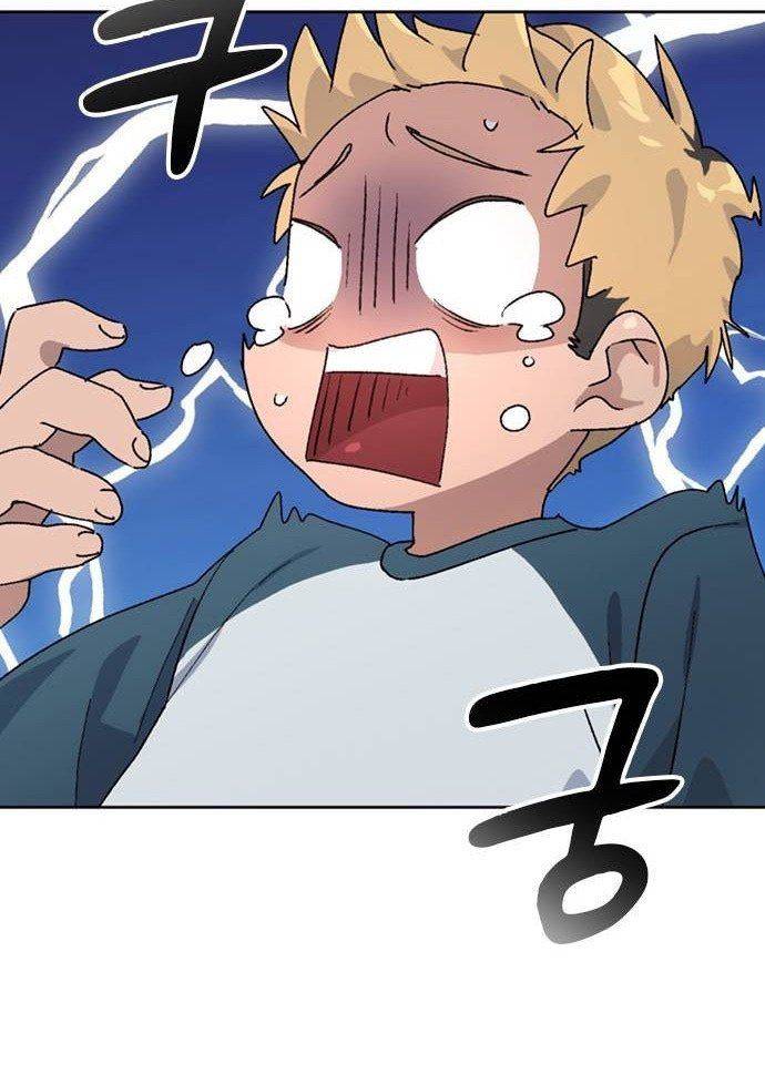 Chữa Lành Cuộc Sống Bằng Cách Cắm Trại Ở Thế Giới Khác Chapter 13 - Trang 2