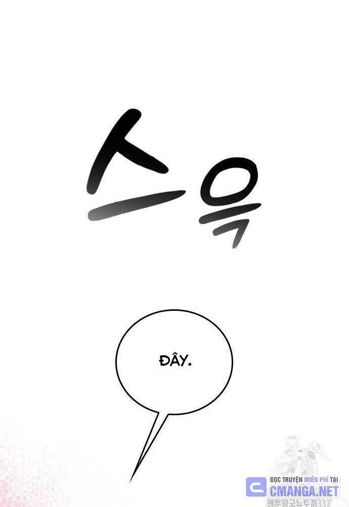 Chữa Lành Cuộc Sống Bằng Cách Cắm Trại Ở Thế Giới Khác Chapter 13 - Trang 2