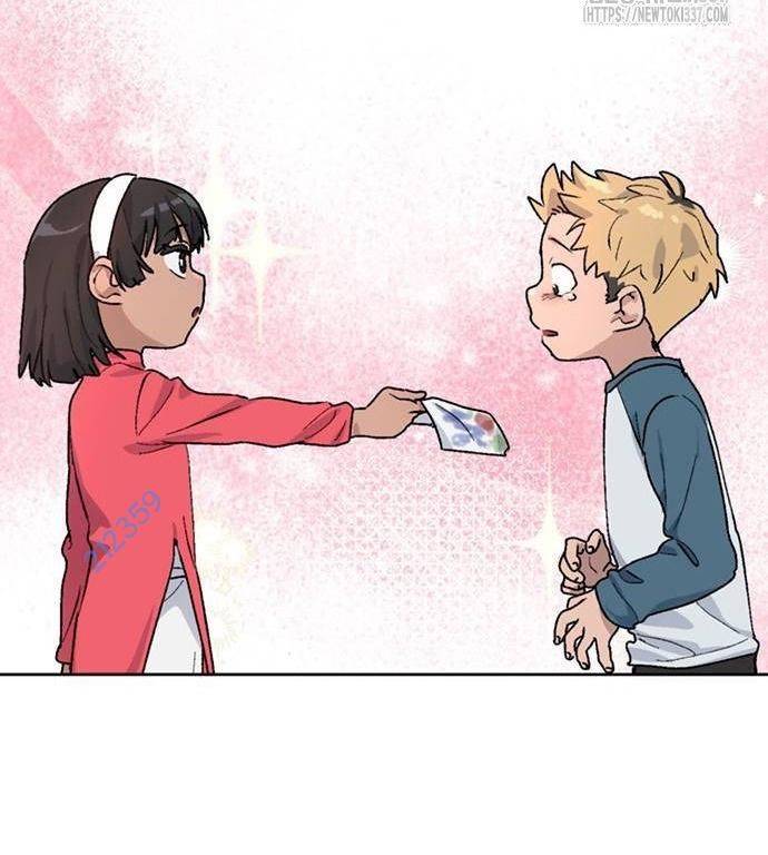 Chữa Lành Cuộc Sống Bằng Cách Cắm Trại Ở Thế Giới Khác Chapter 13 - Trang 2