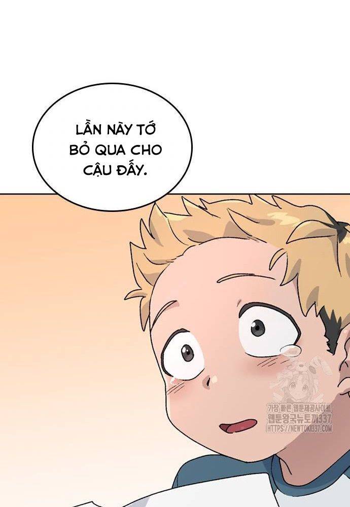 Chữa Lành Cuộc Sống Bằng Cách Cắm Trại Ở Thế Giới Khác Chapter 13 - Trang 2