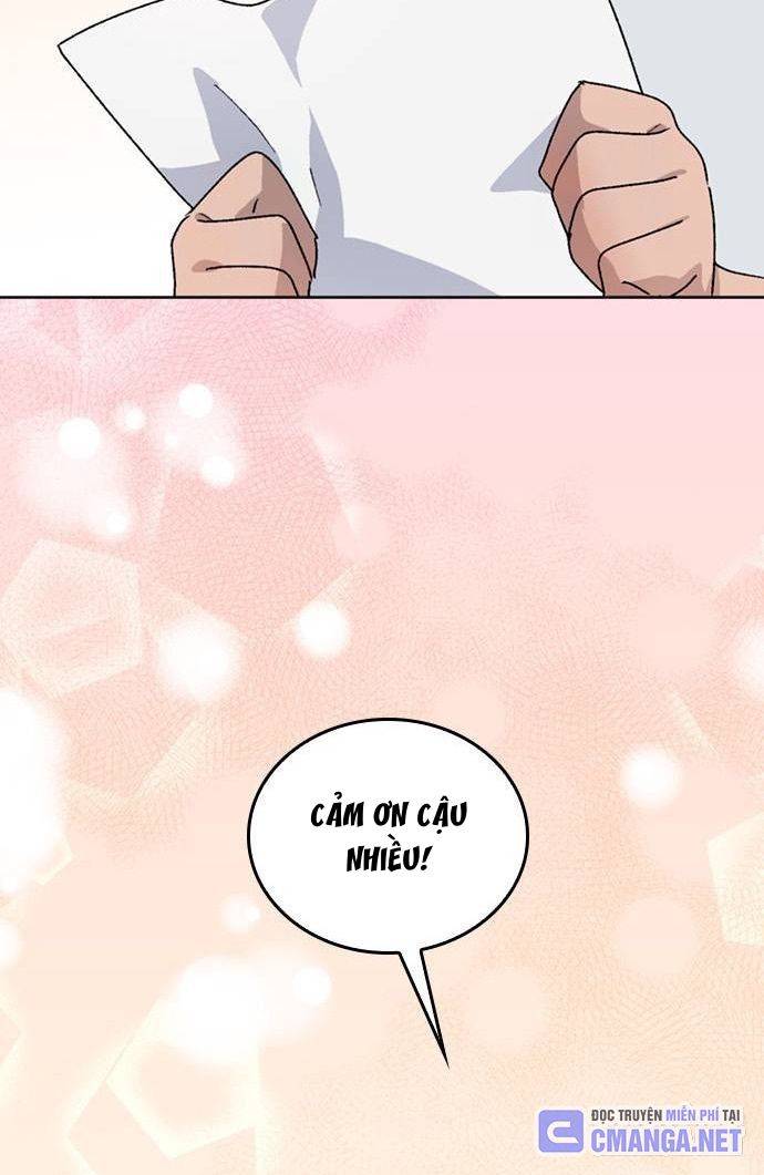 Chữa Lành Cuộc Sống Bằng Cách Cắm Trại Ở Thế Giới Khác Chapter 13 - Trang 2