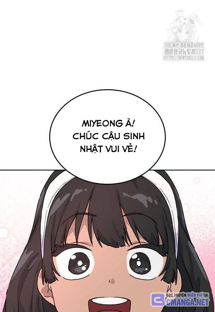 Chữa Lành Cuộc Sống Bằng Cách Cắm Trại Ở Thế Giới Khác Chapter 13 - Trang 2