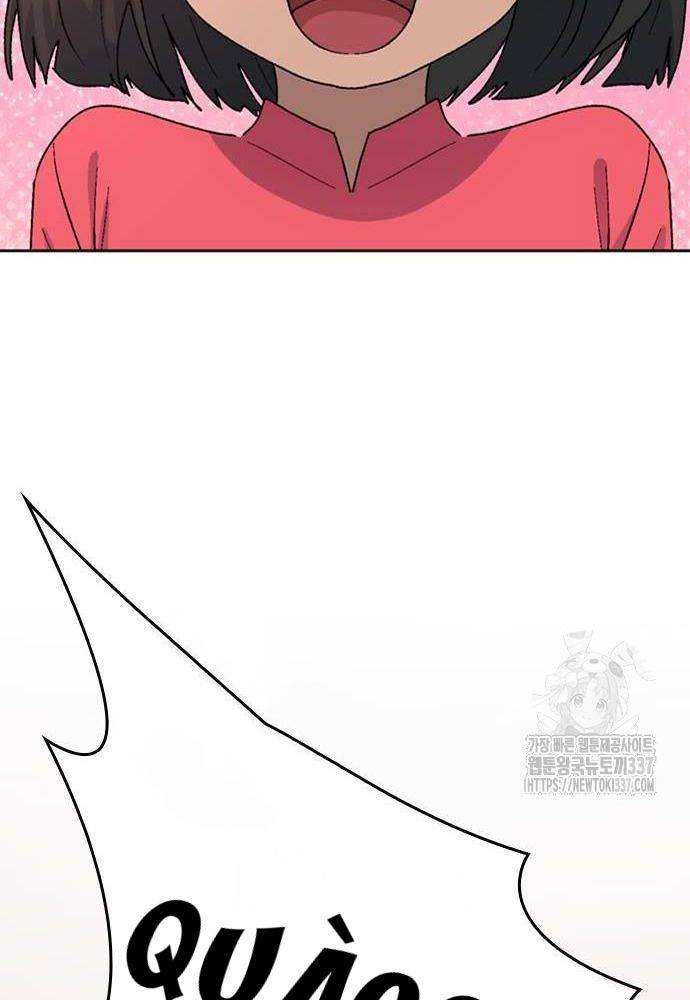 Chữa Lành Cuộc Sống Bằng Cách Cắm Trại Ở Thế Giới Khác Chapter 13 - Trang 2