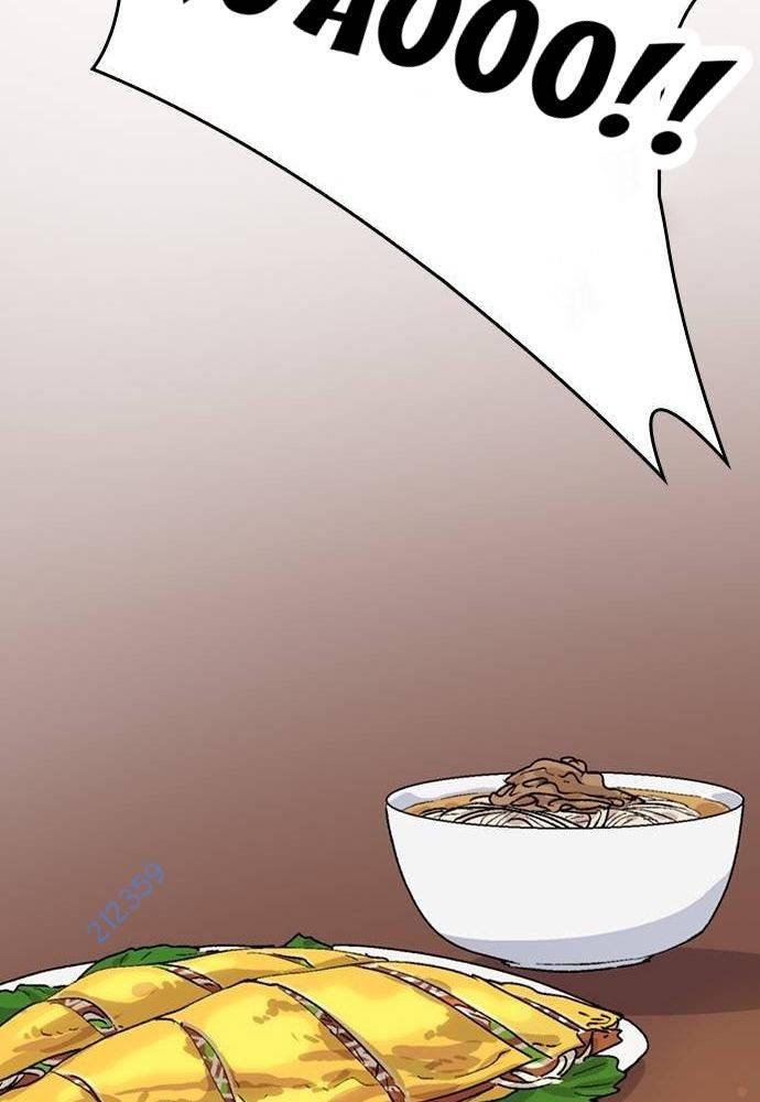 Chữa Lành Cuộc Sống Bằng Cách Cắm Trại Ở Thế Giới Khác Chapter 13 - Trang 2