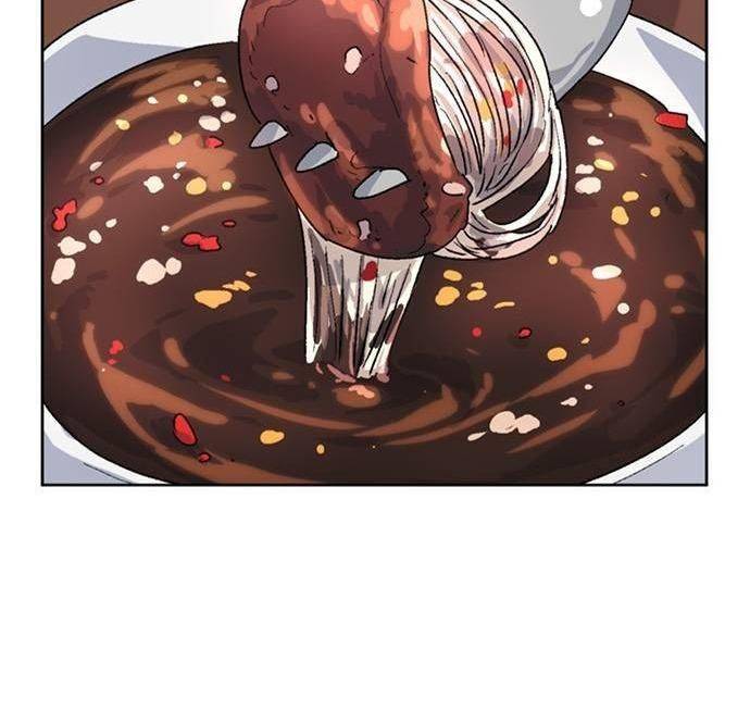 Chữa Lành Cuộc Sống Bằng Cách Cắm Trại Ở Thế Giới Khác Chapter 13 - Trang 2