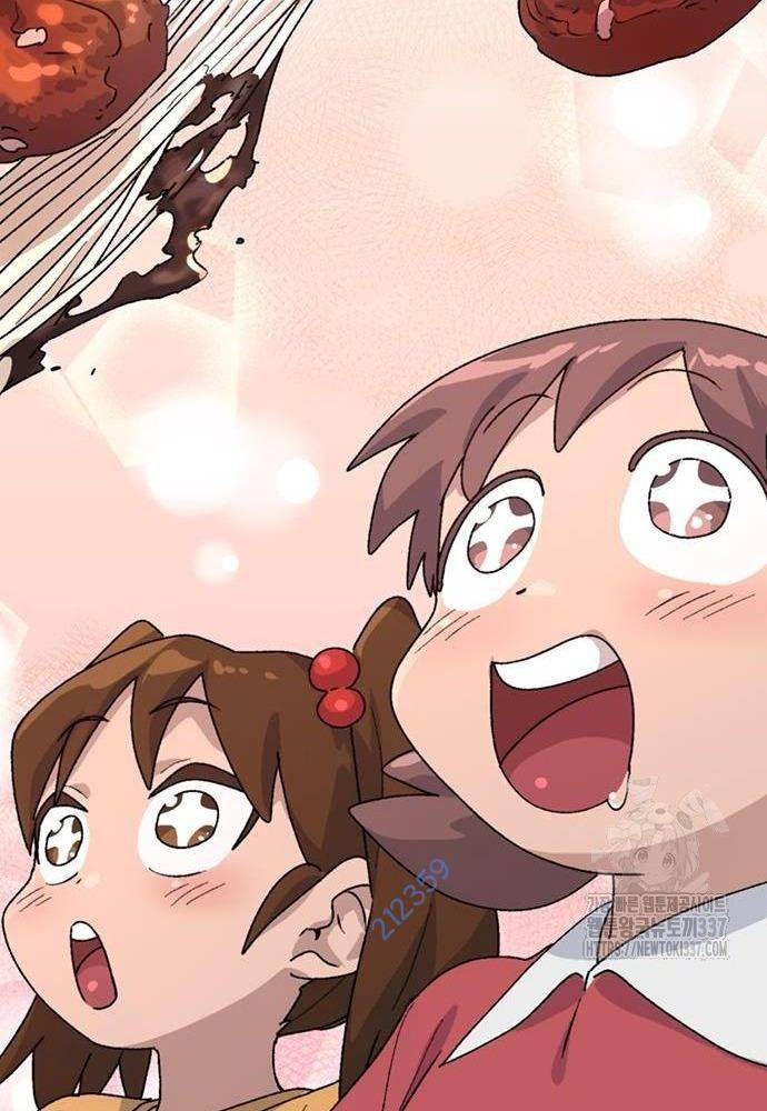 Chữa Lành Cuộc Sống Bằng Cách Cắm Trại Ở Thế Giới Khác Chapter 13 - Trang 2