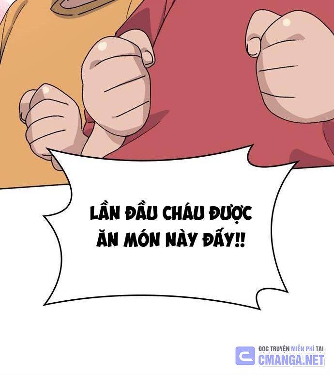 Chữa Lành Cuộc Sống Bằng Cách Cắm Trại Ở Thế Giới Khác Chapter 13 - Trang 2