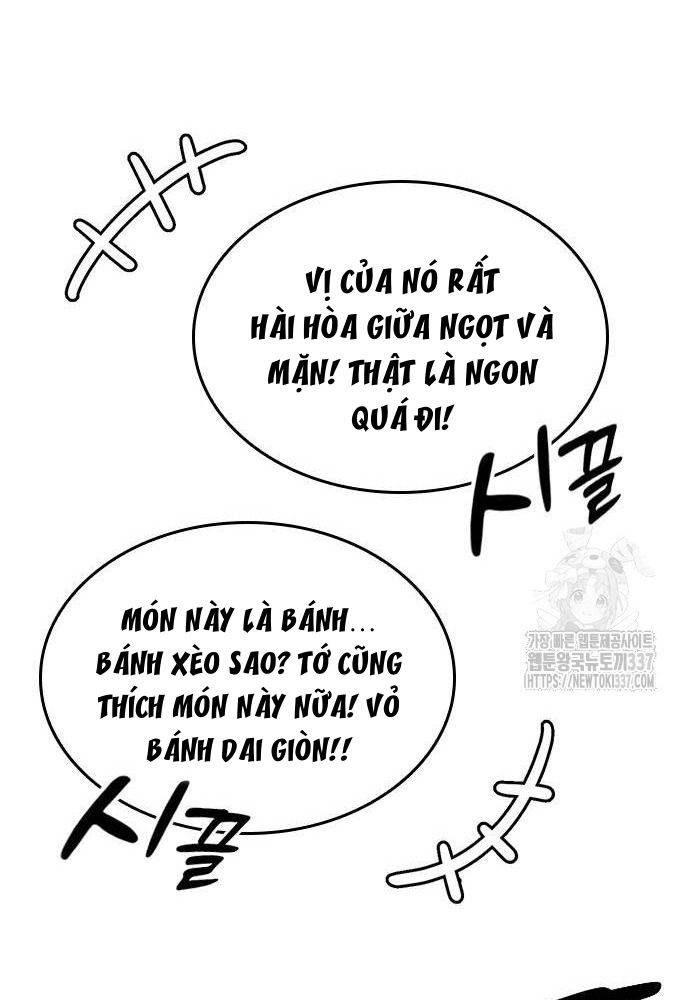 Chữa Lành Cuộc Sống Bằng Cách Cắm Trại Ở Thế Giới Khác Chapter 13 - Trang 2