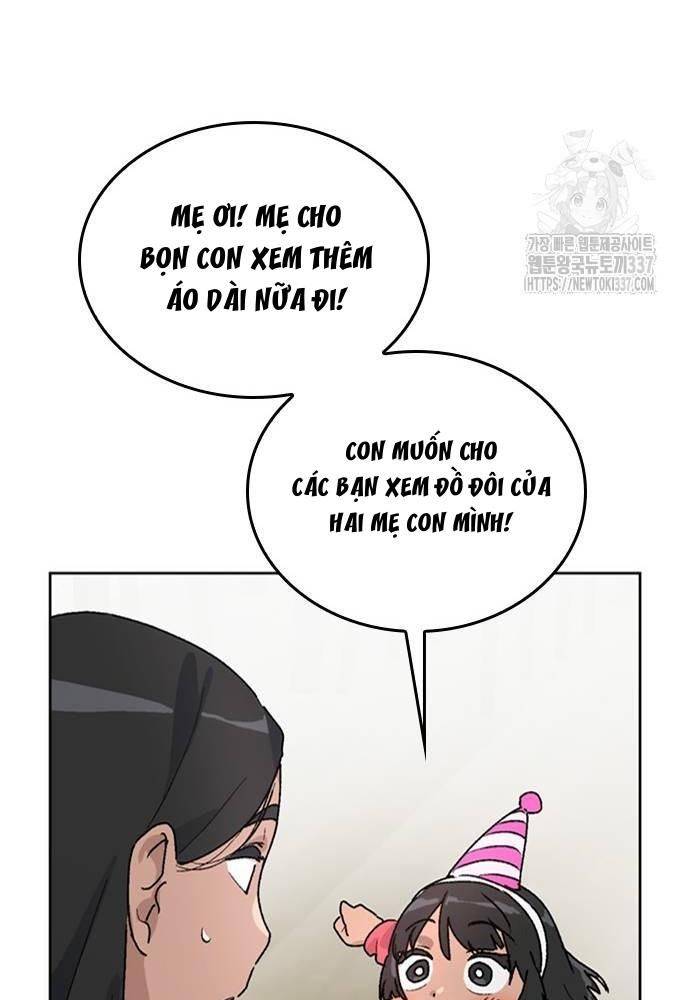 Chữa Lành Cuộc Sống Bằng Cách Cắm Trại Ở Thế Giới Khác Chapter 13 - Trang 2