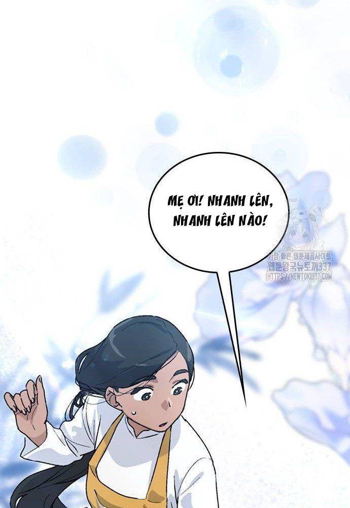 Chữa Lành Cuộc Sống Bằng Cách Cắm Trại Ở Thế Giới Khác Chapter 13 - Trang 2