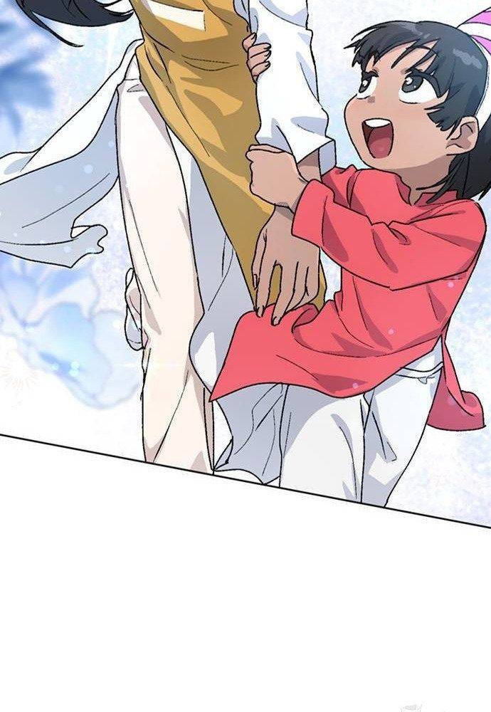 Chữa Lành Cuộc Sống Bằng Cách Cắm Trại Ở Thế Giới Khác Chapter 13 - Trang 2