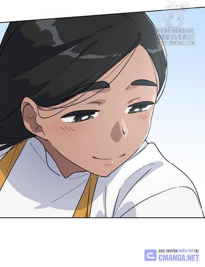 Chữa Lành Cuộc Sống Bằng Cách Cắm Trại Ở Thế Giới Khác Chapter 13 - Trang 2