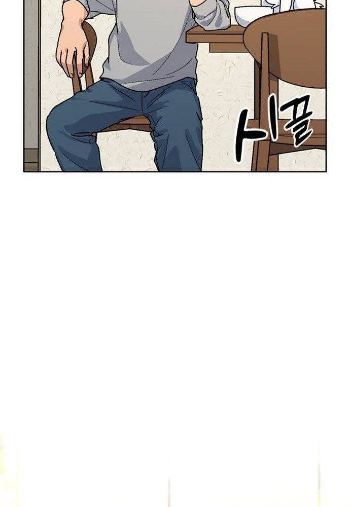 Chữa Lành Cuộc Sống Bằng Cách Cắm Trại Ở Thế Giới Khác Chapter 13 - Trang 2