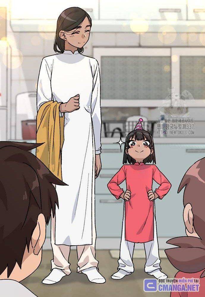 Chữa Lành Cuộc Sống Bằng Cách Cắm Trại Ở Thế Giới Khác Chapter 13 - Trang 2