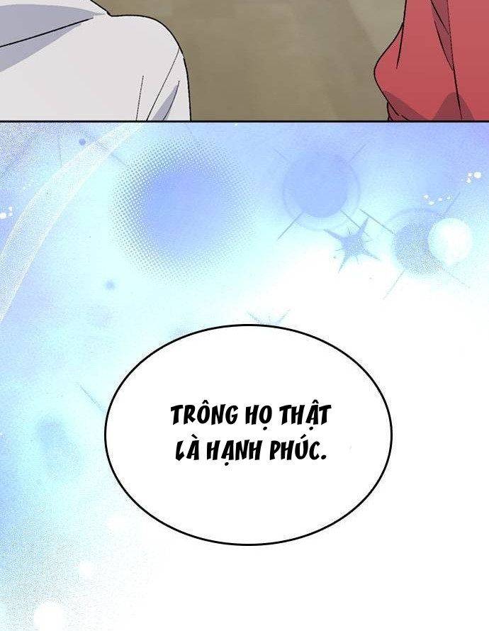 Chữa Lành Cuộc Sống Bằng Cách Cắm Trại Ở Thế Giới Khác Chapter 13 - Trang 2