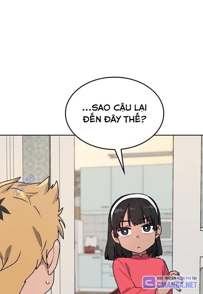 Chữa Lành Cuộc Sống Bằng Cách Cắm Trại Ở Thế Giới Khác Chapter 13 - Trang 2