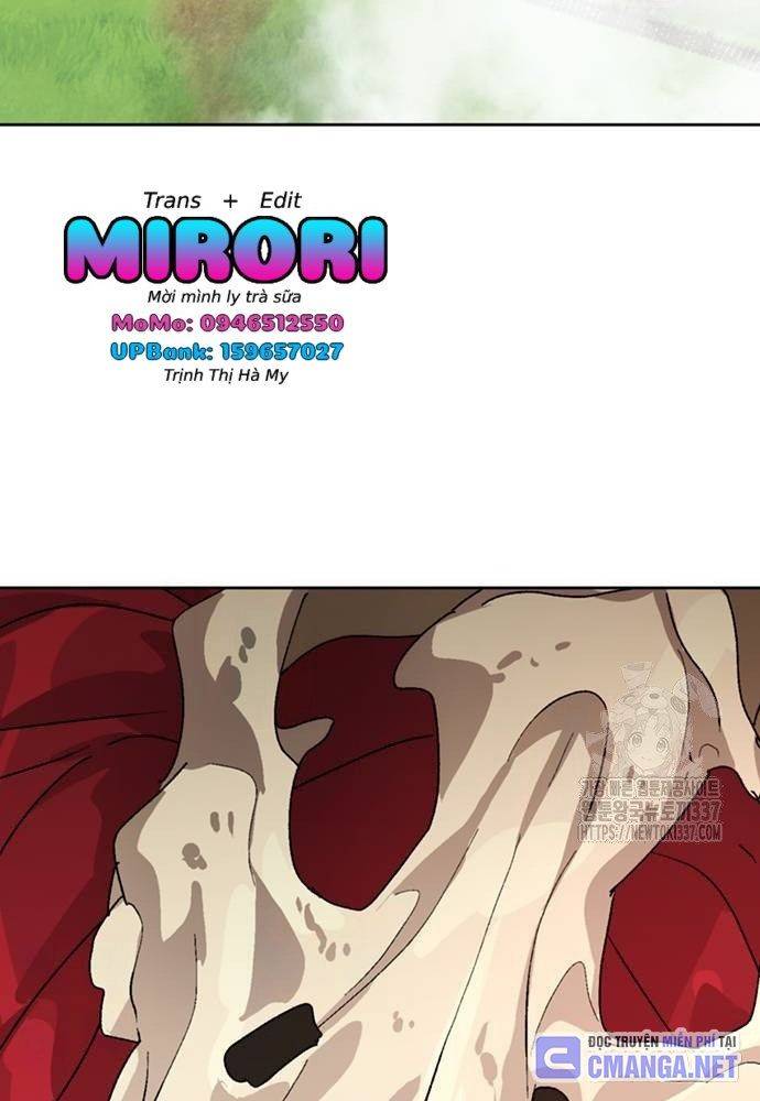 Chữa Lành Cuộc Sống Bằng Cách Cắm Trại Ở Thế Giới Khác Chapter 13 - Trang 2