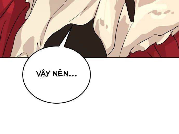 Chữa Lành Cuộc Sống Bằng Cách Cắm Trại Ở Thế Giới Khác Chapter 13 - Trang 2