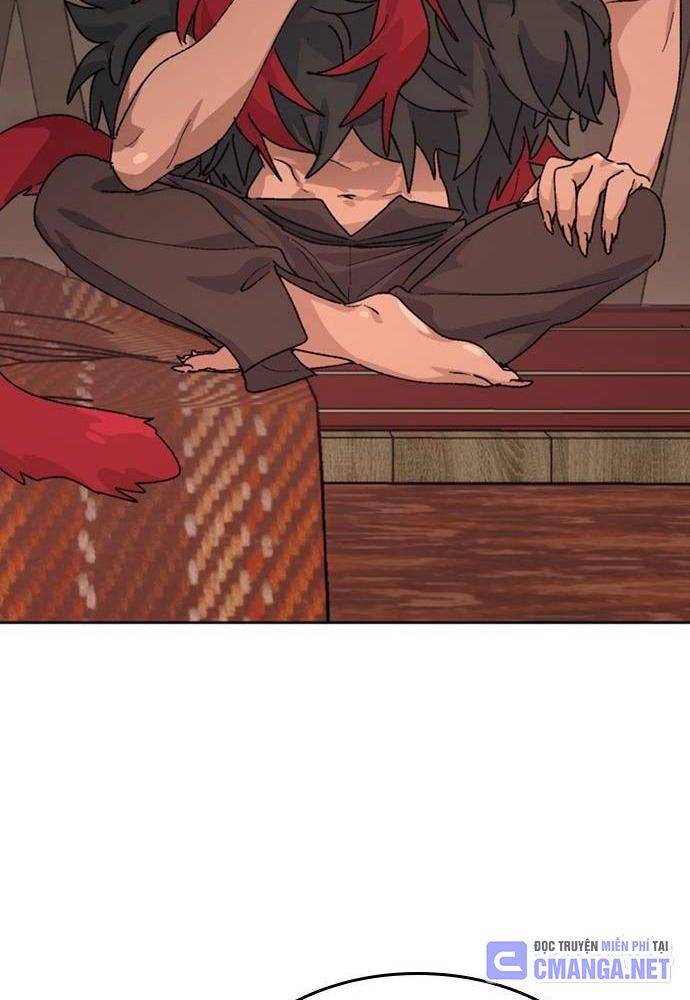 Chữa Lành Cuộc Sống Bằng Cách Cắm Trại Ở Thế Giới Khác Chapter 13 - Trang 2