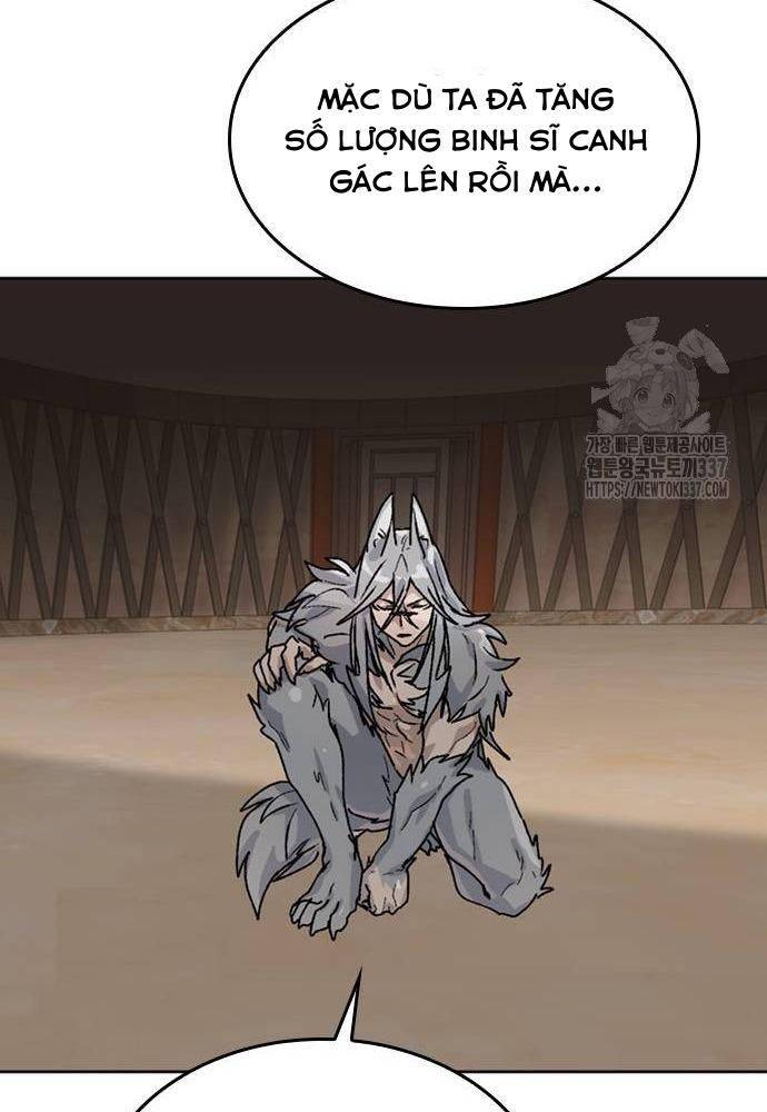 Chữa Lành Cuộc Sống Bằng Cách Cắm Trại Ở Thế Giới Khác Chapter 13 - Trang 2